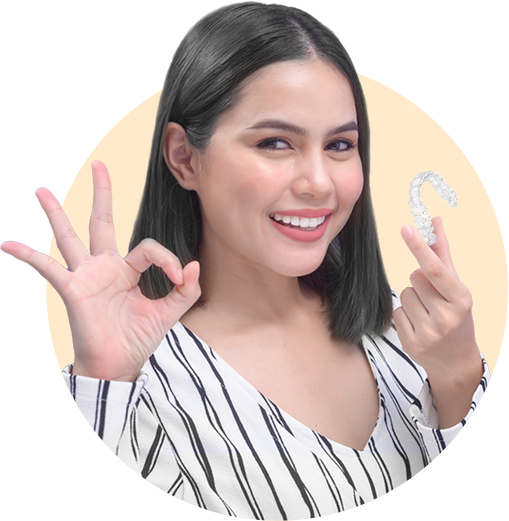 Clear Aligners in Hyderabad Affordable Teeth Straightening Solutions