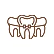 treat-icon