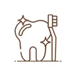 treat-icon