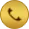 call ic