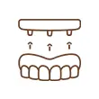 treat-icon