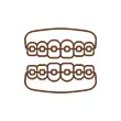 treat-icon
