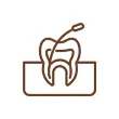 treat-icon
