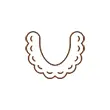 treat-icon