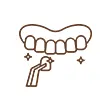 treat-icon