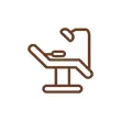 treat-icon