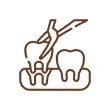 treat-icon