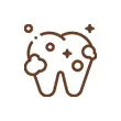 treat-icon