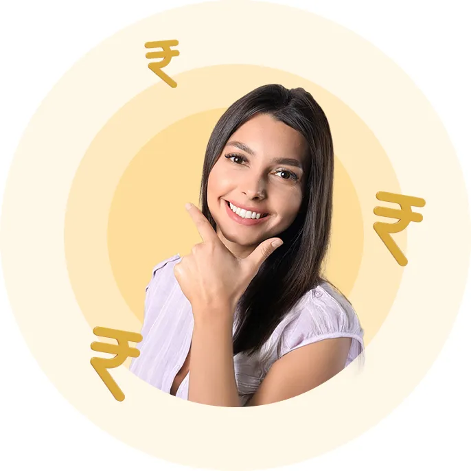 Root Canal Treatment Illustration