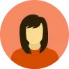 blog-big