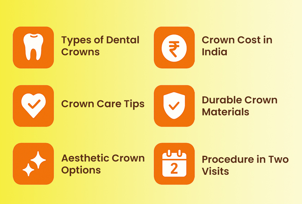 dentist in hyderabad
