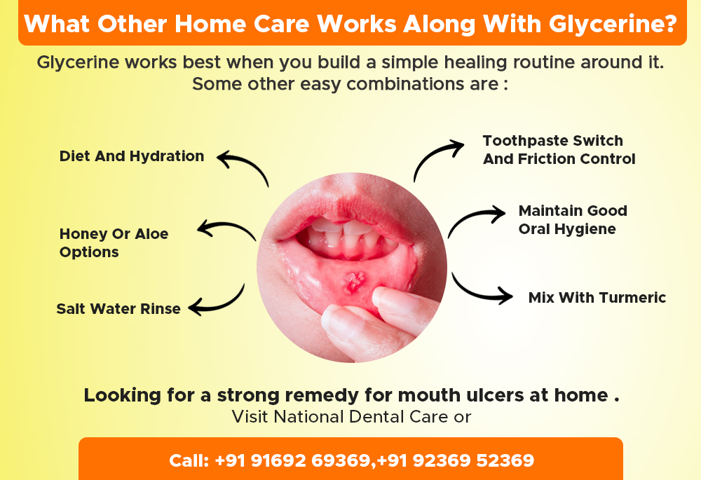 how-to-heal-mouth-ulcers-fast-with-glycerine